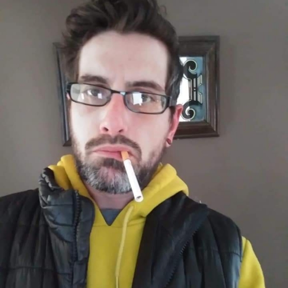 @mainemason - Picture 4 of 6